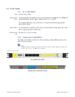 Preview for 29 page of GE GBX24 Hardware Reference Manual