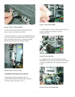 Preview for 3 page of GE GCCC024DR Installation Instructions Manual