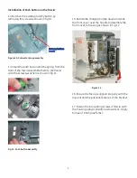 Preview for 4 page of GE GCCC024DR Installation Instructions Manual