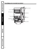 Preview for 20 page of GE GCD4800 Owner'S Manual