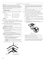 Preview for 18 page of GE GCG1580P Owner'S Manual