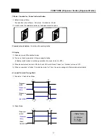 Preview for 22 page of GE GCG200NGWC Service Manual