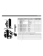 Preview for 57 page of GE GCG200NGWC Service Manual