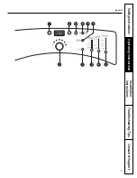 Preview for 5 page of GE GCVH6800JMV Owner'S Manual & Installation Instructions