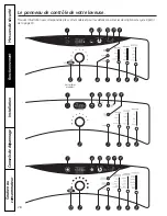 Preview for 28 page of GE GCVH6800JMV Owner'S Manual & Installation Instructions