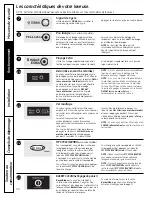 Preview for 32 page of GE GCVH6800JMV Owner'S Manual & Installation Instructions