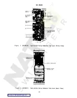 Preview for 32 page of GE GCX51A Instructions Manual