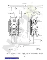 Preview for 34 page of GE GCX51A Instructions Manual