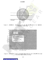 Preview for 35 page of GE GCX51A Instructions Manual