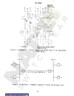 Preview for 37 page of GE GCX51A Instructions Manual