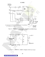 Preview for 38 page of GE GCX51A Instructions Manual