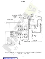 Preview for 39 page of GE GCX51A Instructions Manual