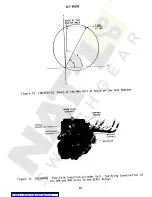 Preview for 40 page of GE GCX51A Instructions Manual