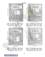 Preview for 42 page of GE GCX51A Instructions Manual