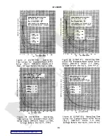 Preview for 44 page of GE GCX51A Instructions Manual