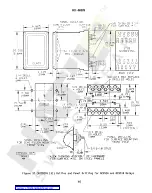 Preview for 46 page of GE GCX51A Instructions Manual