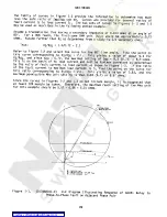 Preview for 49 page of GE GCX51A Instructions Manual