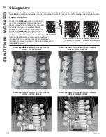 Preview for 36 page of GE GD 550 Series Owner'S Manual