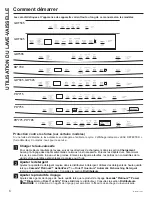 Предварительный просмотр 32 страницы GE GD 565 Series Owner'S Manual