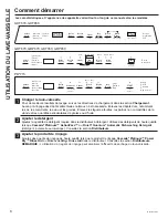 Предварительный просмотр 32 страницы GE GD 650-670 Series Owner'S Manual