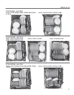 Предварительный просмотр 15 страницы GE GDF 570-650 Series Owner'S Manual