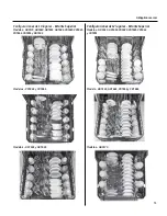 Предварительный просмотр 61 страницы GE GDF 570-650 Series Owner'S Manual