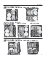 Предварительный просмотр 63 страницы GE GDF 570-650 Series Owner'S Manual