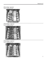 Предварительный просмотр 13 страницы GE GDF 570 Series Owner'S Manual