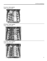 Предварительный просмотр 45 страницы GE GDF 570 Series Owner'S Manual