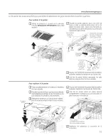 Предварительный просмотр 51 страницы GE GDF 570 Series Owner'S Manual