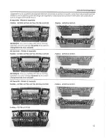 Предварительный просмотр 53 страницы GE GDF 570 Series Owner'S Manual