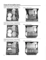 Предварительный просмотр 80 страницы GE GDF 570 Series Owner'S Manual