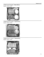 Предварительный просмотр 81 страницы GE GDF 570 Series Owner'S Manual