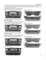 Предварительный просмотр 85 страницы GE GDF 570 Series Owner'S Manual