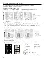 Preview for 10 page of GE GDF410 Owner'S Manual