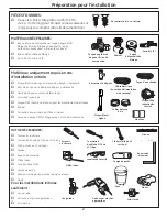 Предварительный просмотр 14 страницы GE GDF410SGFBB Installation Instructions Manual