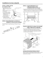 Preview for 23 page of GE GDF510PGD0BB Installation Instructions Manual