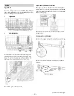 Preview for 24 page of GE GDF510PxJ Series Technical Service Manual