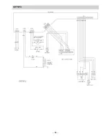 Preview for 69 page of GE GDF510PxJ Series Technical Service Manual