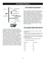 Preview for 52 page of GE GDT550HGD Technical Service Manual