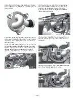 Preview for 58 page of GE GDT550HGD Technical Service Manual