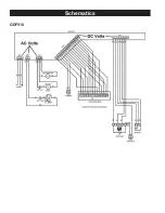 Preview for 70 page of GE GDT550HGD Technical Service Manual