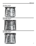 Preview for 13 page of GE GDT580 Owner'S Manual