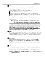 Preview for 6 page of GE GDT650SMJ2ES Owner'S Manual