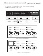 Preview for 19 page of GE GDT650SMJ2ES Owner'S Manual