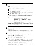 Preview for 21 page of GE GDT650SMJ2ES Owner'S Manual