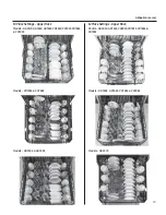 Предварительный просмотр 13 страницы GE GDT695 Owner'S Manual