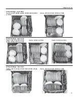 Предварительный просмотр 15 страницы GE GDT695 Owner'S Manual