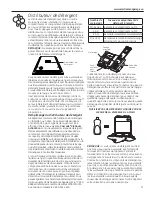 Предварительный просмотр 33 страницы GE GDT695 Owner'S Manual