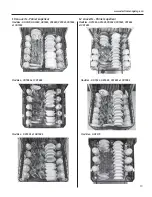 Предварительный просмотр 37 страницы GE GDT695 Owner'S Manual